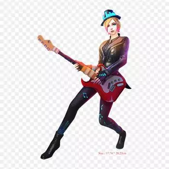 Креативная игра разрушения, виниловые нашивки с термопереносной печатью, наклейки для одежды, аппликации «сделай сам», моющиеся нашивки