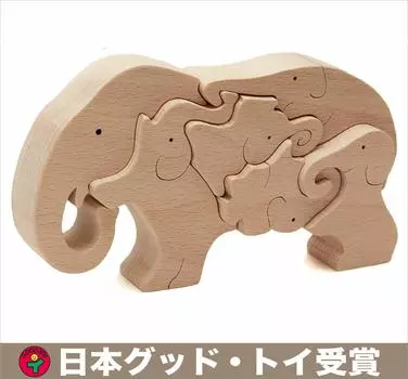 Творчество в головоломках, пока Япония Хорошие игрушки Деревянные игрушки Деревянные игрушки Развивающие игрушки Рейтинг 1 годик Лет 2 года 3 года 4 года