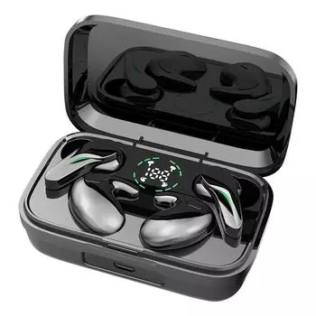 TWS Bluetooth наушники двойная пара беспроводных наушников 4 наушника HD стерео игровая гарнитура для пар, влюбленных, друзей