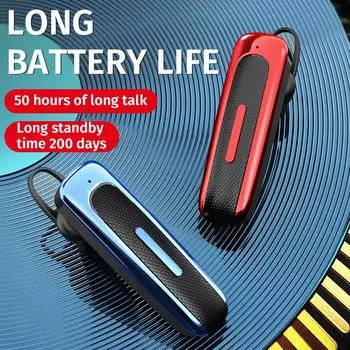 TWS наушники Bluetooth 5,0 беспроводные наушники-вкладыши спортивные водонепроницаемые гарнитуры стерео наушники для Xiaomi Huawei Apple