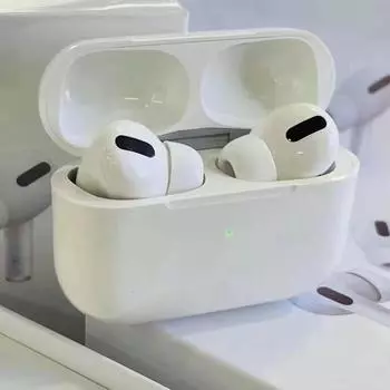 TWS стерео беспроводные 5.0 Bluetooth наушники-вкладыши мини-наушники игровая спортивная гарнитура с зарядным устройством микрофон для смартфонов IOS Android белый