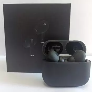 TWS стерео беспроводные 5.0 Bluetooth наушники-вкладыши мини-наушники игровая спортивная гарнитура с зарядным устройством микрофон для смартфонов IOS Android белый