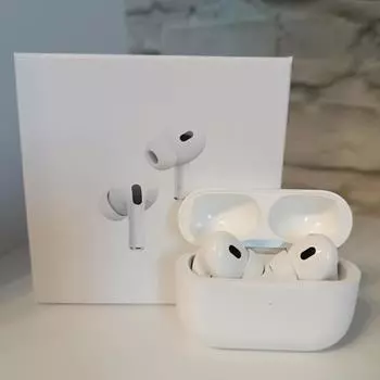 TWS стерео беспроводные 5.0 Bluetooth наушники-вкладыши мини-наушники игровая спортивная гарнитура с зарядным устройством микрофон для смартфонов IOS Android белый