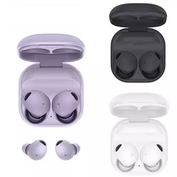 TWS True Беспроводные наушники Bluetooth наушники музыкальная спортивная гарнитура Hi-Fi звуковые наушники для телефона Android IOS фиолетовый