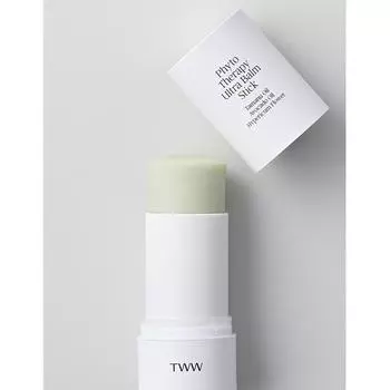 Tww Фитотерапия Ультра Бальзам-стик 22 г