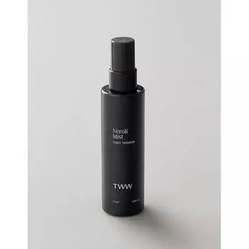 Tww Нероли Мист 100 мл