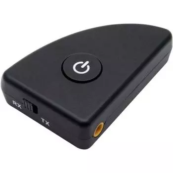 TX-70 Автомобильный Bluetooth-передатчик FM-передатчик Bluetooth 4.2 беспроводной автомобильный комплект радио MP3-плеер для всех транспортных средств 12 В-24 В TX-70