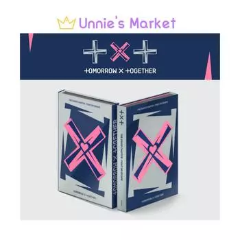 TXT - ГЛАВА ХАОС : СРАЖАЙСЯ ИЛИ ПОБЕГАЙ + Подарок RANDOM