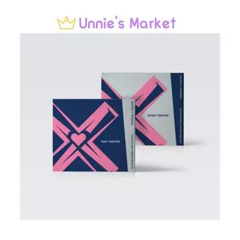 TXT - ГЛАВА ХАОС : СРАЖАЙТЕСЬ ИЛИ ПОБЕГАЙТЕ ВМЕСТЕ, версия. + Бесплатный подарок RANDOM