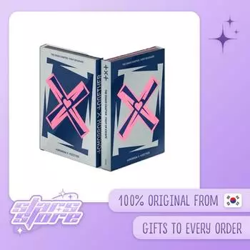 TXT — Глава Хаоса: СРАЖАЙСЯ ИЛИ БЕЖАЙ Escape