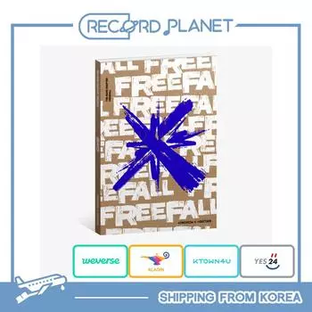 TXT - глава имени: СВОБОДНОЕ ПАДЕНИЕ (ГРАВИТАЦИЯ Вер.)