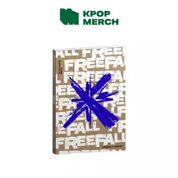 TXT - глава имени : СВОБОДНОЕ ПАДЕНИЕ (ГРАВИТАЦИЯ Вер.) Random 1