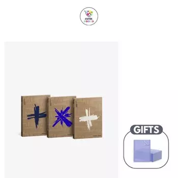 TXT Название Глава: СВОБОДНОЕ ПАДЕНИЕ RANDOM