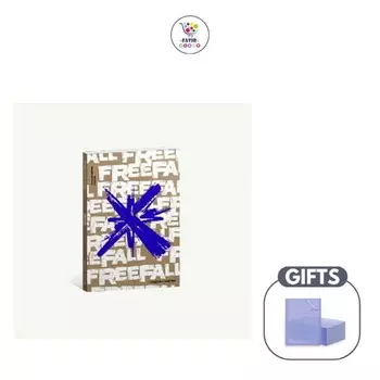 TXT Название Глава: СВОБОДНОЕ ПАДЕНИЕ (ГРАВИТАЦИЯ Вер.) RANDOM