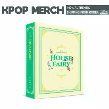 Перекидной календарь с картинками