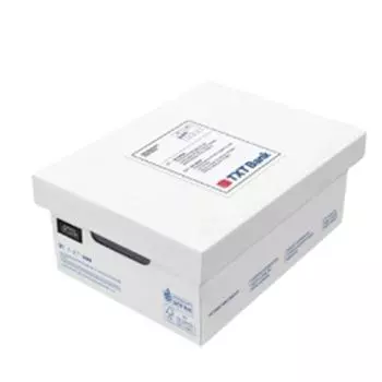 TXT TOMORROW X TOGETHER- 2025 Сезонные поздравления Дата выхода: 2024.12.16 0