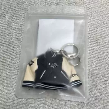 TXT Звездная Глава : SANCTUARY POP-UP Официальный брелок MD CONCEPT Pop Up Новый TOMORROW TOGETHER