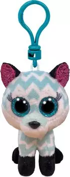 Ty брелок Beanie Atlas 35249 Boo s