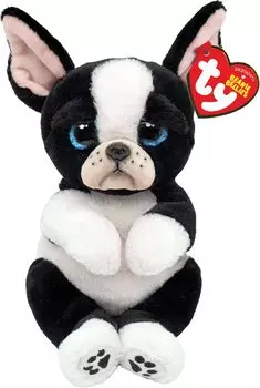 Ty Plush Beanie Bellies Tink 41054 (M)