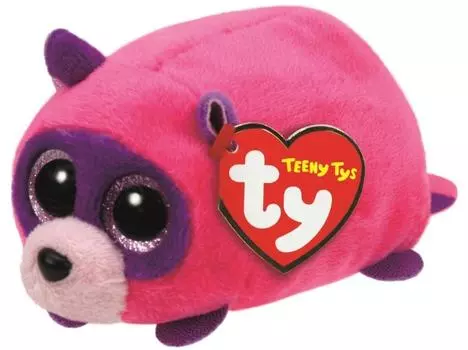 Ty Teeny Tys Lager