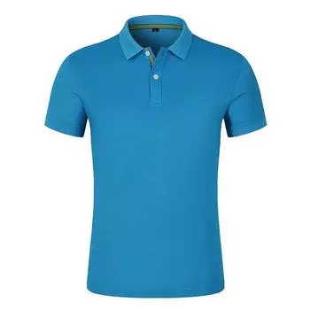 TYF 803 40 шт. 200 г мерсеризованный мелкий жемчуг ПОЛО (белая этикетка) Женский S