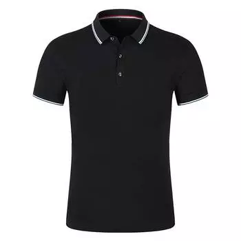 TYF 812 40 шт. 200 г мерсеризованное мелкое жемчужное ПОЛО мужское S