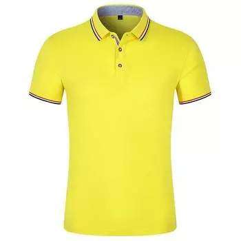 TYF 820, 50 г, пряжа, 180 г, шелковый хлопок, полотняное переплетение, женское ПОЛО S