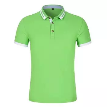 TYF 825 230 г Купро с лацканами с двойной бусиной и коротким рукавом S