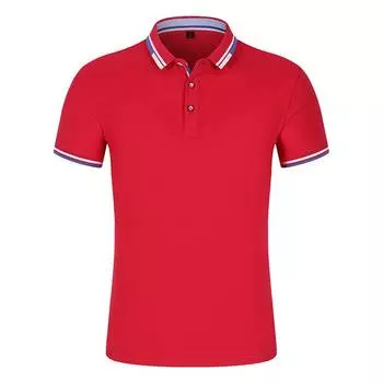 TYF 826 230G ПОЛО из купро с двойным бисером S