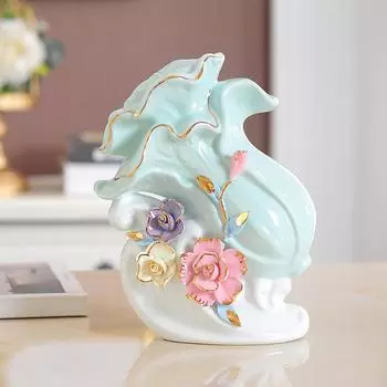 Тыквенные украшения, приносящие удачу. Фэн-шуй. Привлечение богатства. Капуста. Шкафы под телевизор. Винные шкафы. Украшения для дома. Подарки на новоселье.