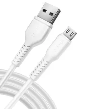 Type C Type-c Data Cable Micro USB Fast Charging Cable Micro USB Cable Phone Charging Type C