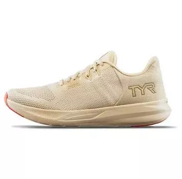 TYR Techknit RNR-1 беговые кроссовки EU 42