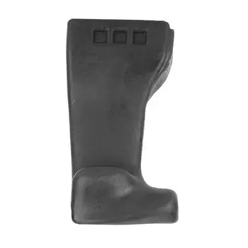 Монтажная деталь для шиномонтажного станка Demount Duck Head Universal RP6710014120