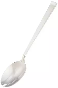 Tyrol Teaspoon 0-17605-000