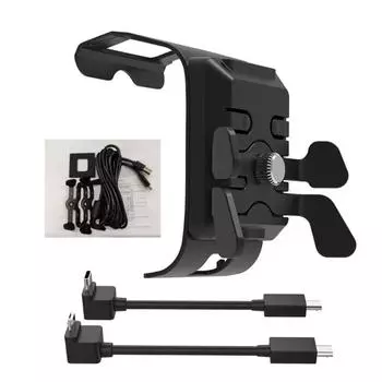 TYX-1610 Геймпад Зажим для кнопок контроллера Задняя кнопка Крепление 4 программируемых лепестка для B One S,XB /