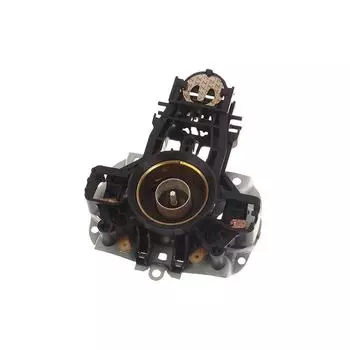 U1855 13A 250V чайник термостат муфта Strix температурный контроль паровой переключатель замена анти-сухое горение