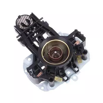 U1867 Муфта совместима с электрическим чайником Midea/Supor, термостатом, регулятором температуры Strix, регулятором температуры пара