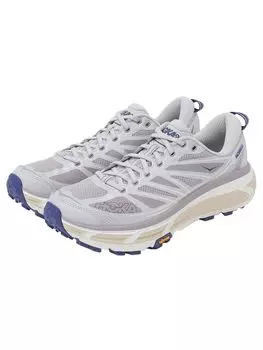 U MAFATE SPEED 2 115431242 Light Gray 10 [Ships] Men s
