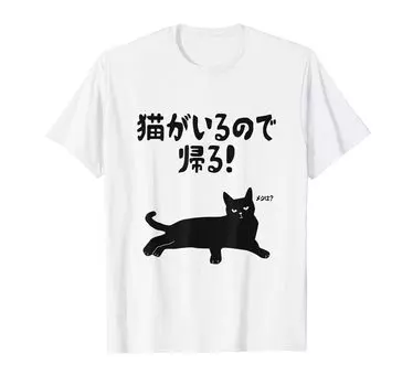 У меня есть кот, так что иди: Кот Хозяин кошки Мама-кошка Папа-кошка Кляп Любитель кошек Хозяин кошки Любитель кошек Я дома! Футболка белый