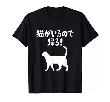 У меня есть кот, так что иди Кот Хозяин кошки Мама-кошка Папа-кошка Кляп Любитель кошек Хозяин кошки Любитель кошек Я дома! Футболка чёрный