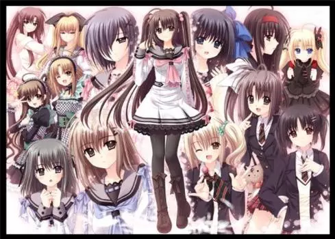 У нас нет крыльев R -Ограниченный выпуск-