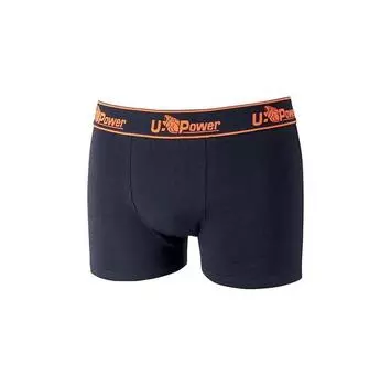 U-power боксеры M
