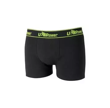 U-power боксеры XL
