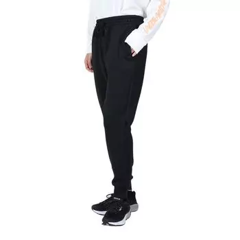 UA ARMOR KNIT PANT Черный XL [Under Armor] чёрный