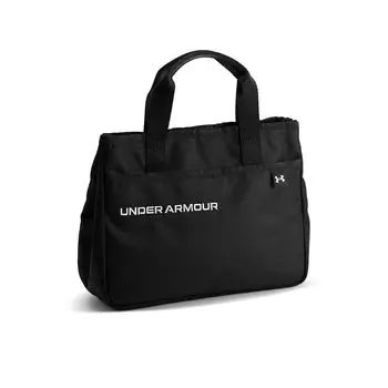 UA Cart BagBlack ONESIZE [Under Armor]