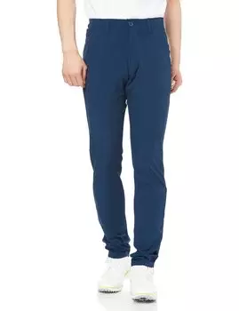 UA DRIVE TAPERED БРЮКИ [Under Armor]