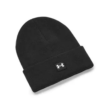 UA HALFTIME BEANIE [Under Armor]
