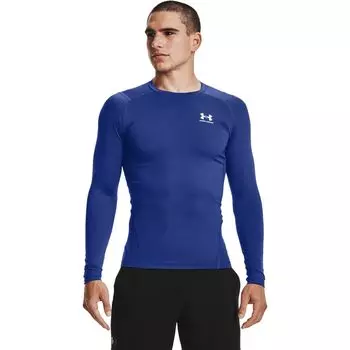 UA HG Armor Comp LS [Under Armor]