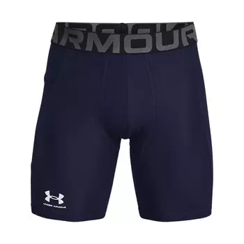 UA HG Armor Shorts [Under Armor]
