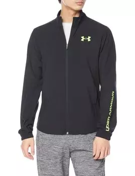 UA Летний тканый FZ [Under Armor]